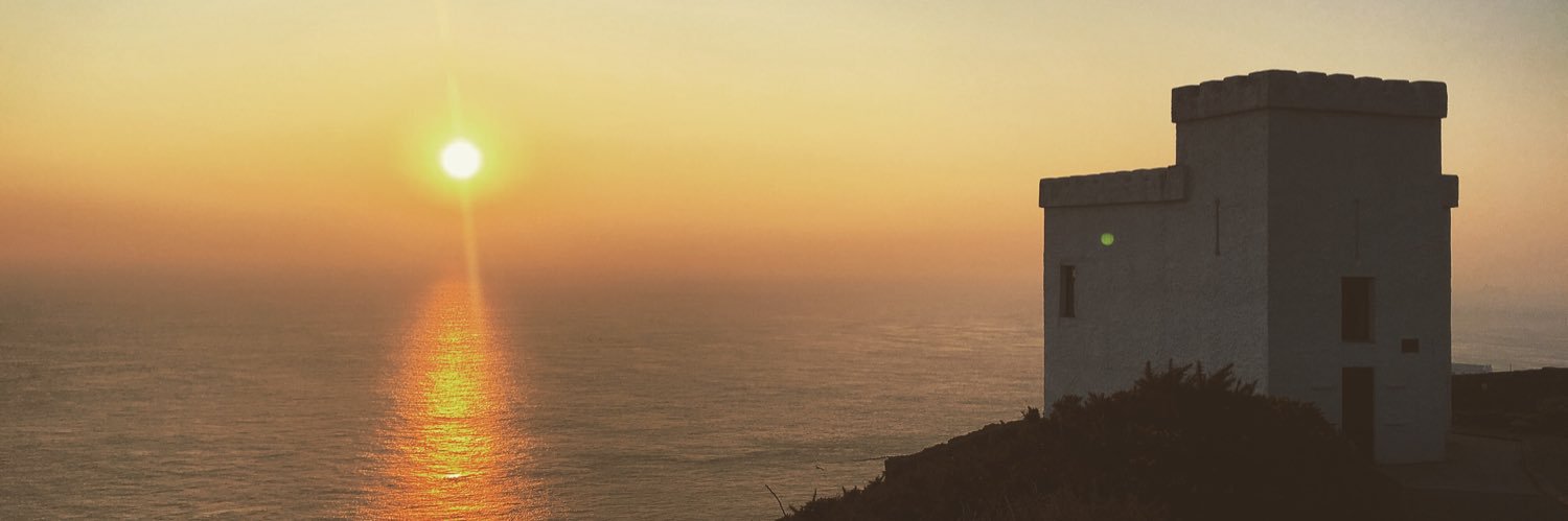 AshleyJD88's profile banner image