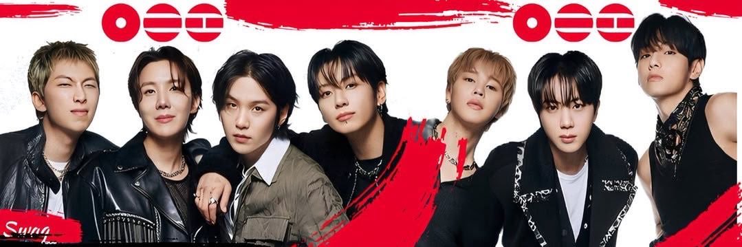 BTS FAN PROJECT🇬🇧 banner