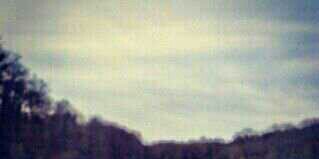 777nF's profile banner image