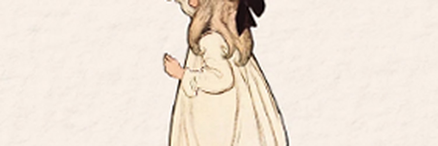 lorraluv313's profile banner image