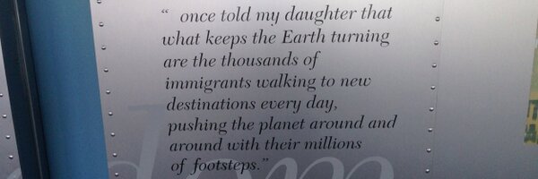 ShinnersTroy Profile Banner