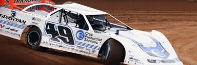 Derek Keutzer banner