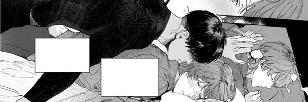 Velv3tdown Profile Banner