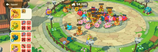 jerome_ronin Profile Banner