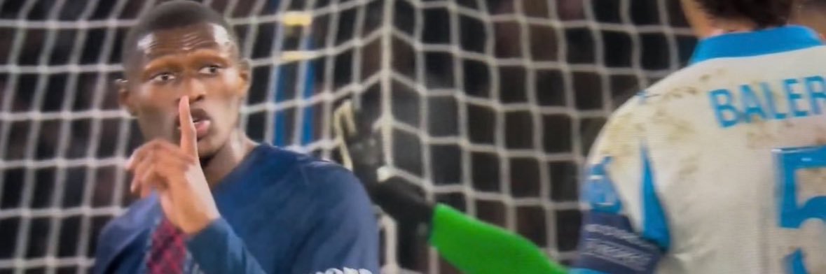 colineaux_'s profile banner image