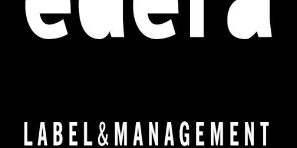 flux1975's profile banner image