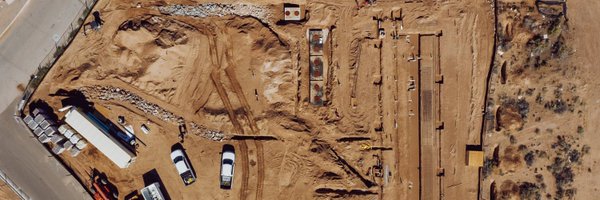 7BCommercial Profile Banner