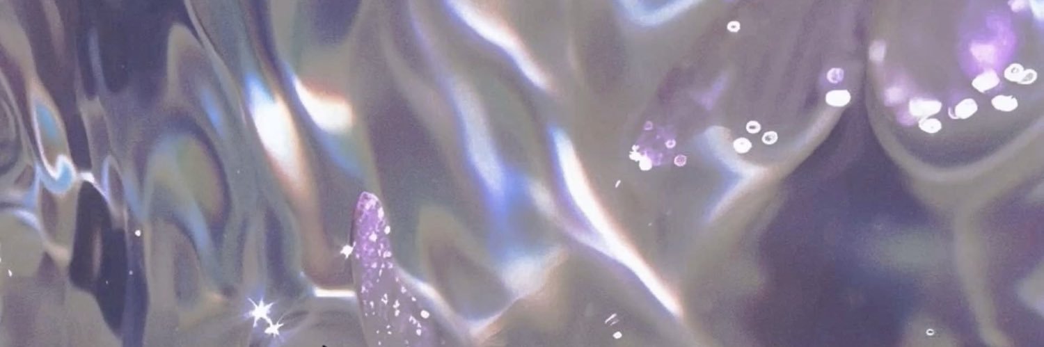 miki____xx's profile banner image