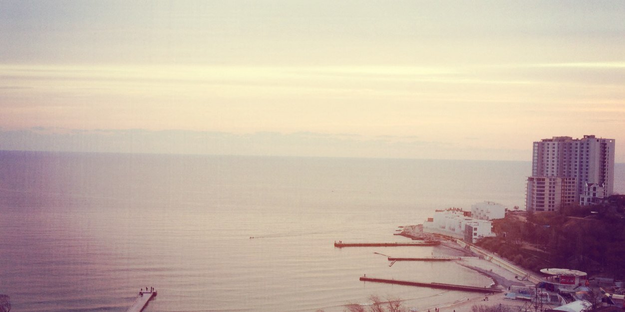 Vladislava_Sych's profile banner image