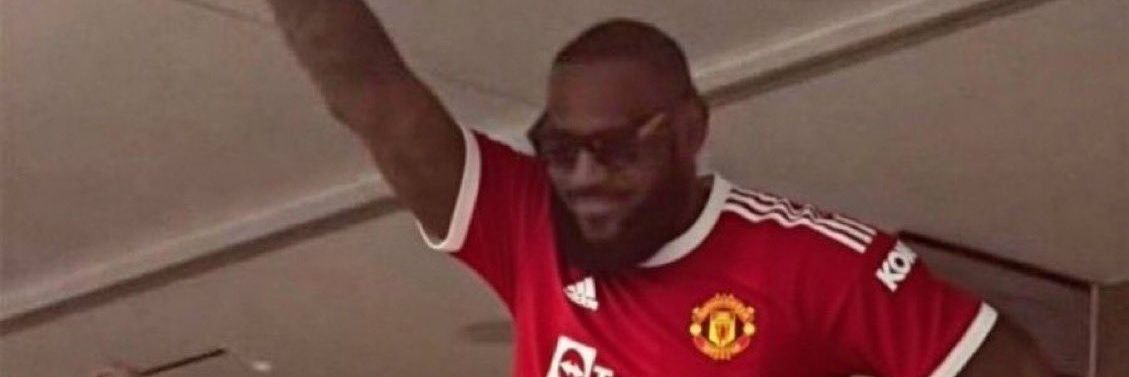 fulltimeutdevil's profile banner image