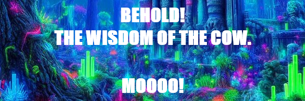 Hyperdimensionalist banner