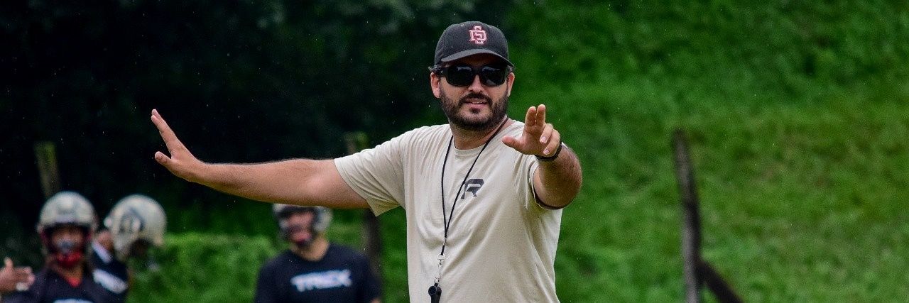 coachlener's profile banner image
