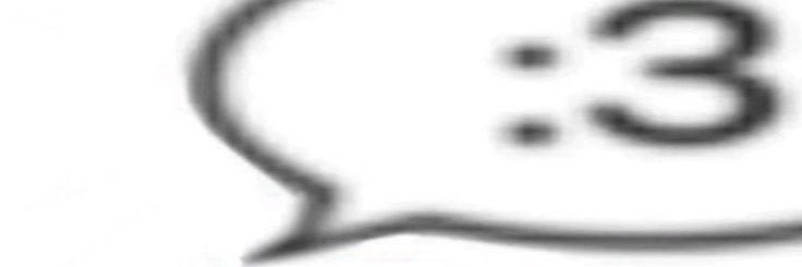 AcidicWires's profile banner image