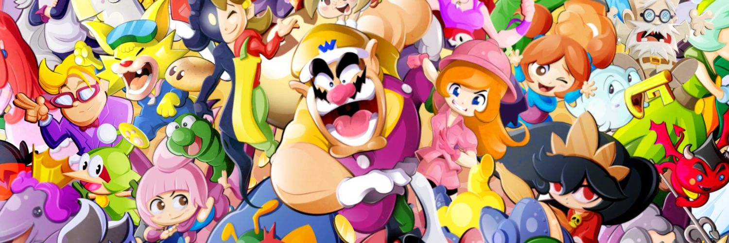 Topher Putnam banner