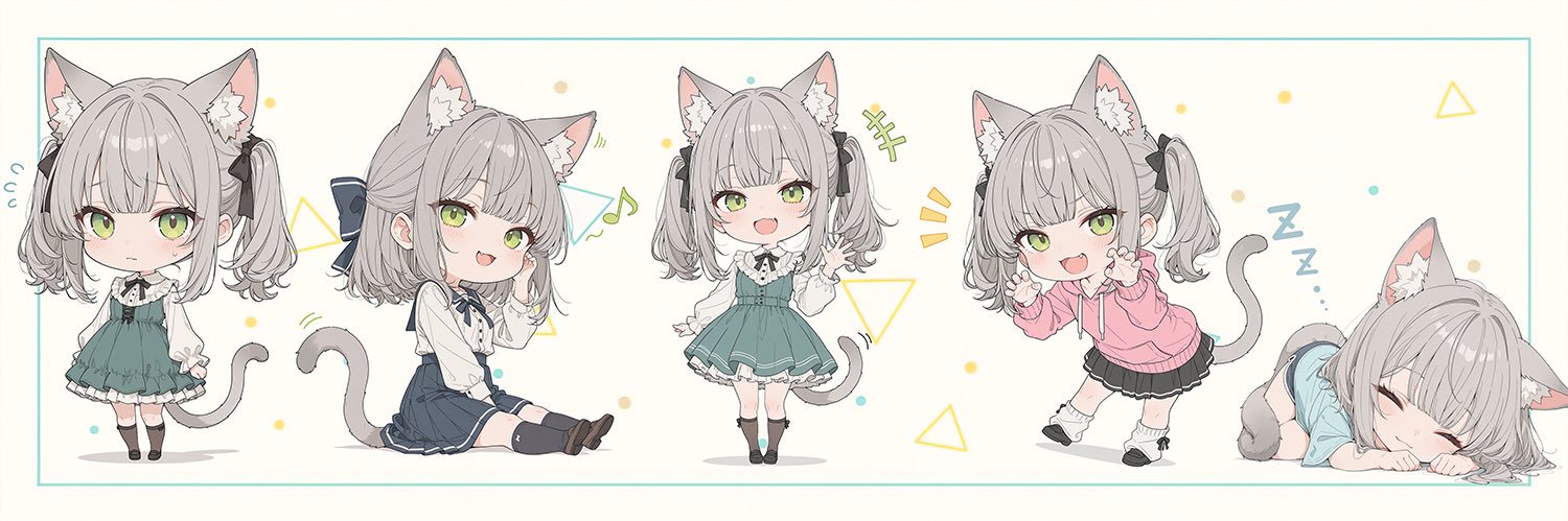 いおぷてぃあ banner