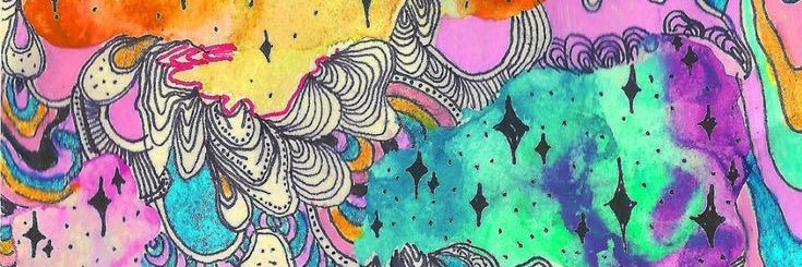 taylorraisin's profile banner image