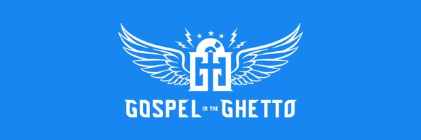gitgclothing Profile Banner