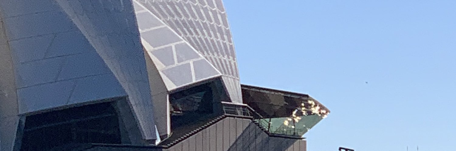 MancBoy's profile banner image
