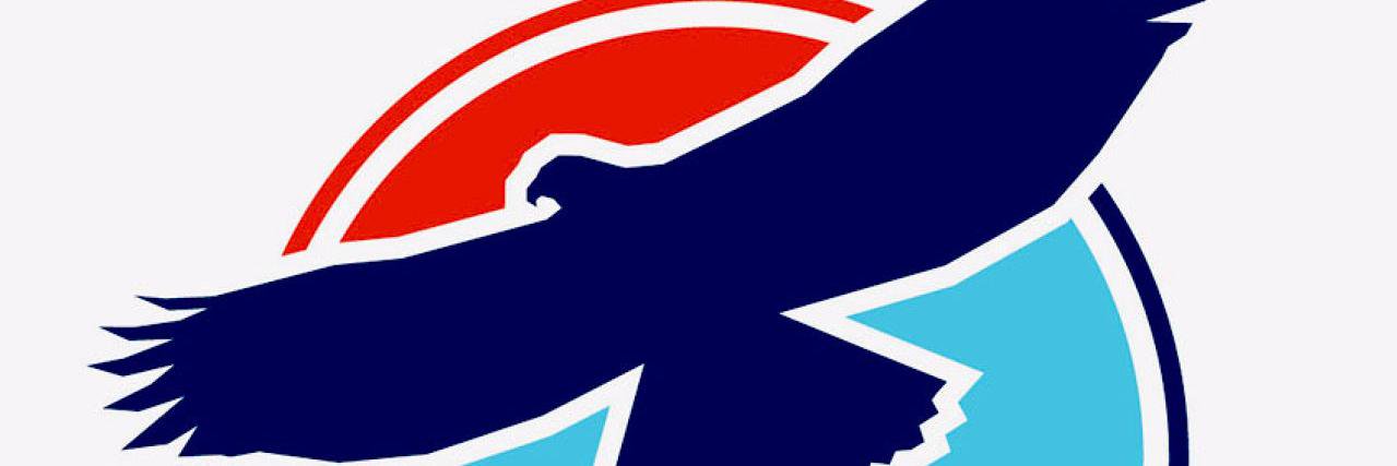 MattHawkes's profile banner image