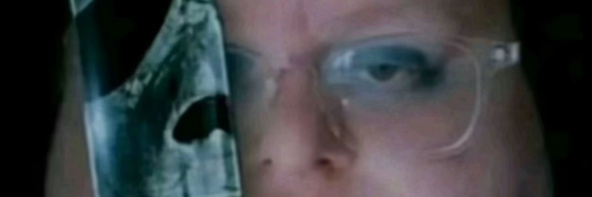 Hardee▐┛ᚻ banner