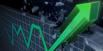 OikosSoftware's profile banner image