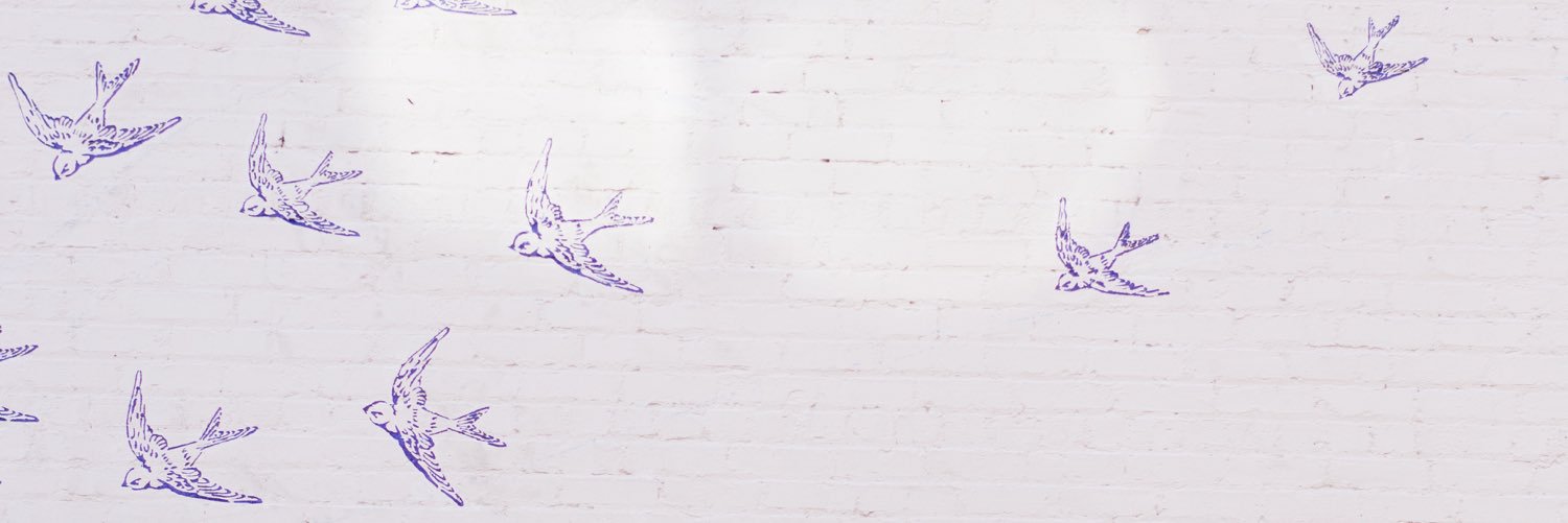 AmyElizabeth013's profile banner image
