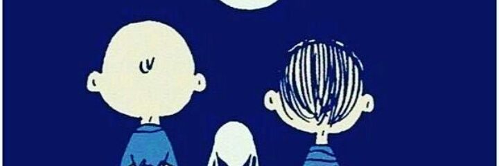 odalys_am's profile banner image