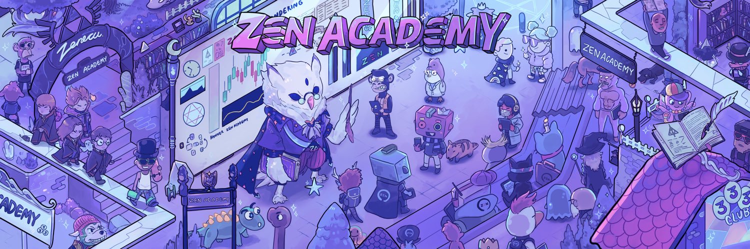 smejs789's profile banner image