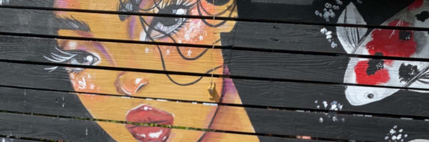mayralduran's profile banner image