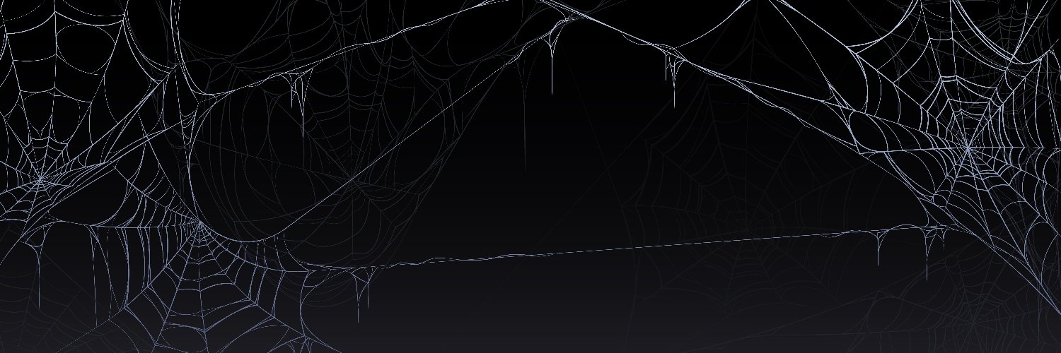 ‍ ‍ ‍ ‍ ‍ Peter. ( +18 ) banner