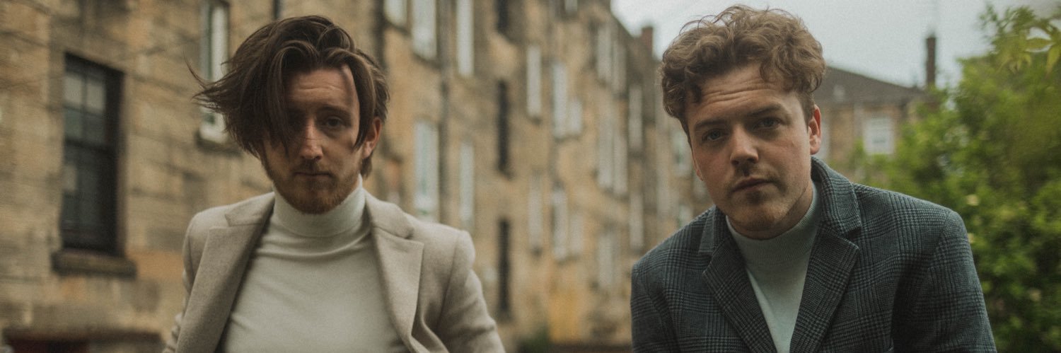 FakeLipsuk's profile banner image