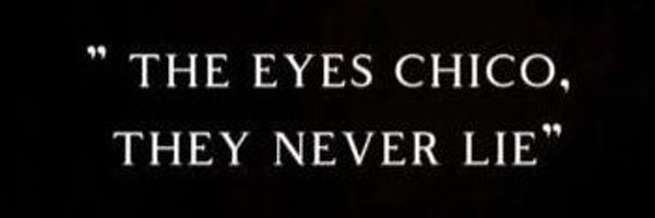 ohitsD9406 Profile Banner