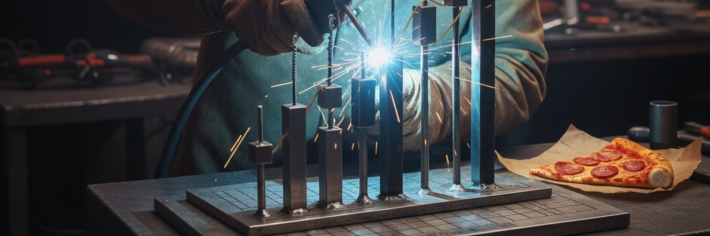 weldertrader's profile banner image
