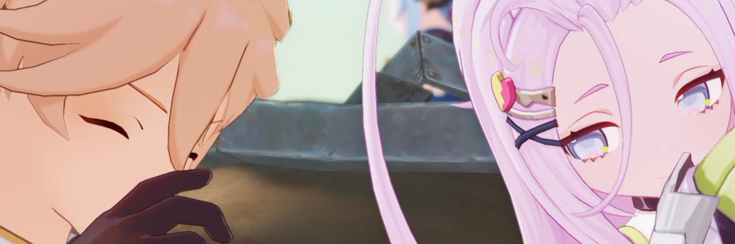 9rtan08's profile banner image