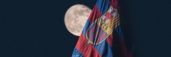 Sagnik_2005 Profile Banner