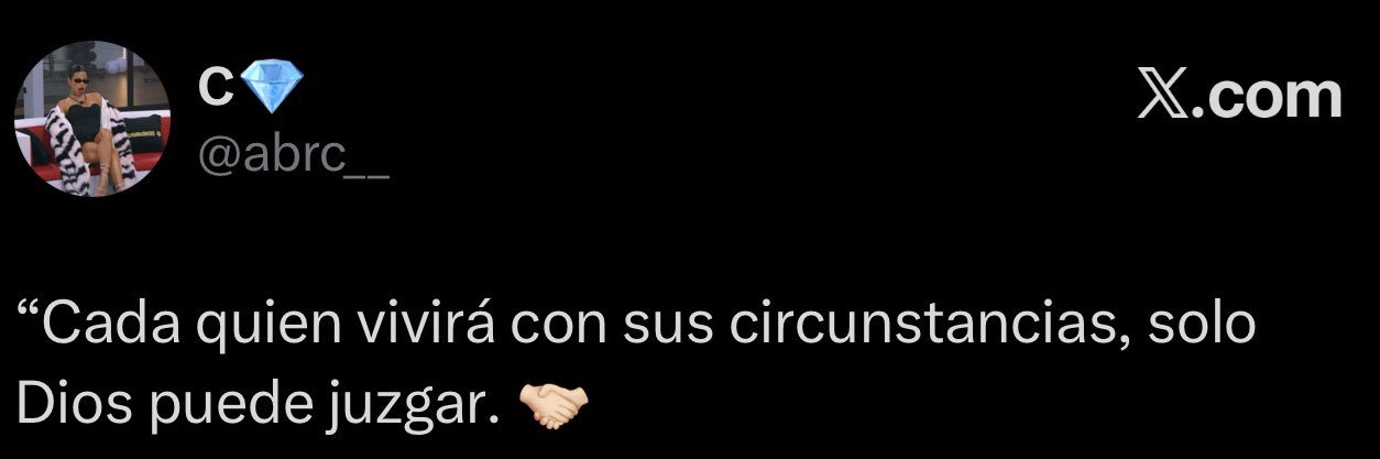 C💎 banner