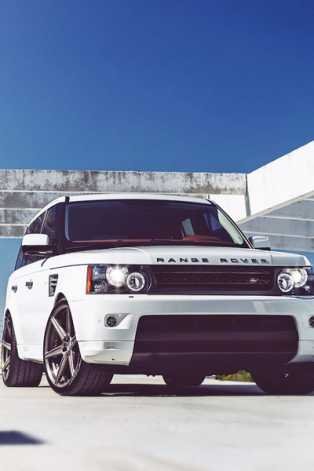 kayzy11's profile banner image