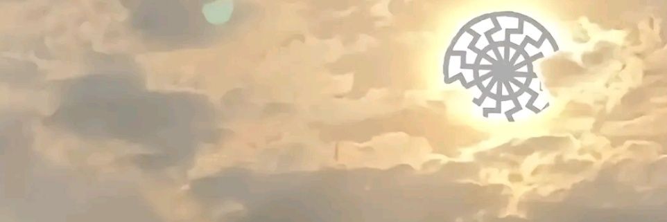 Sprunk von der Groeben🏳️⚜️ banner