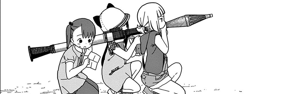 Gunslinger147's profile banner image