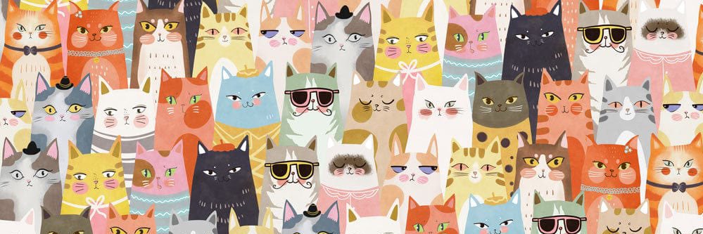 Trisha (Bulk’s Ex Wife) banner