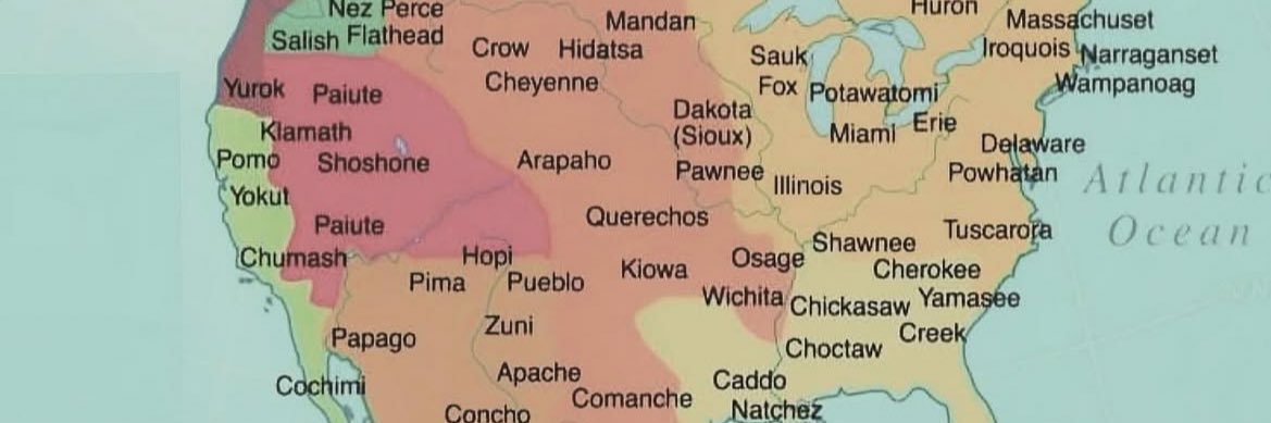 Tether Catcher banner