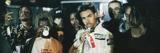 SheWant_Terryy's profile banner image