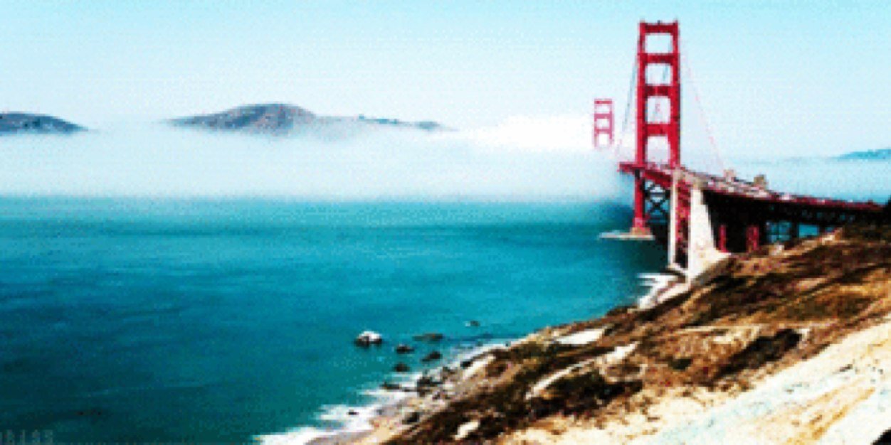 5SOSSanFran's profile banner image