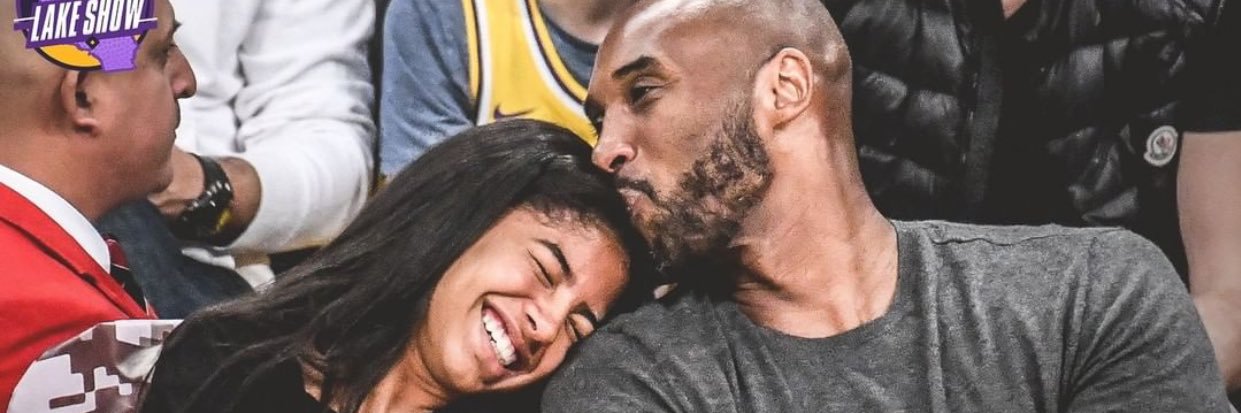 PeteZapata's profile banner image