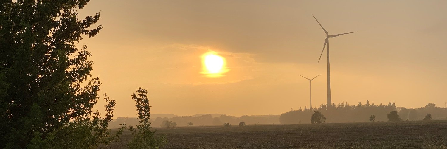 Judith87K's profile banner image