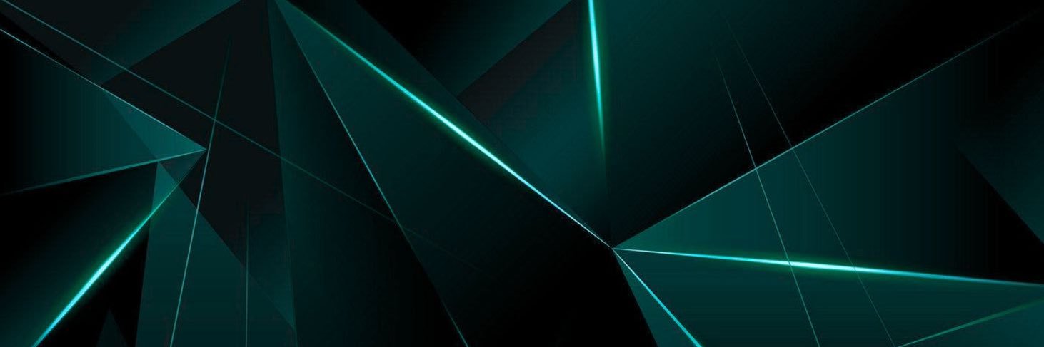 𝓢𝓣𝓪𝓵𝓴𝓮𝓻 banner