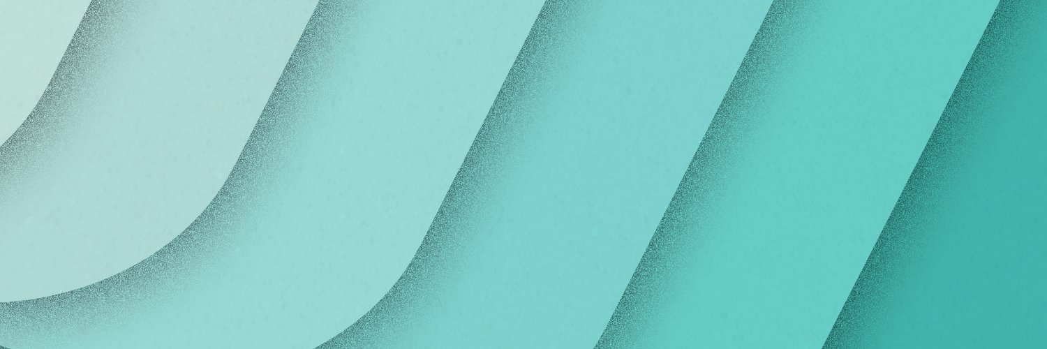 Arun Sethi / Charo banner