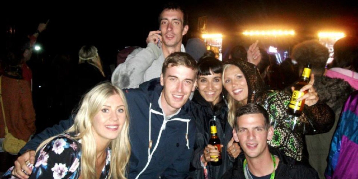 Daniel_Walsh05's profile banner image