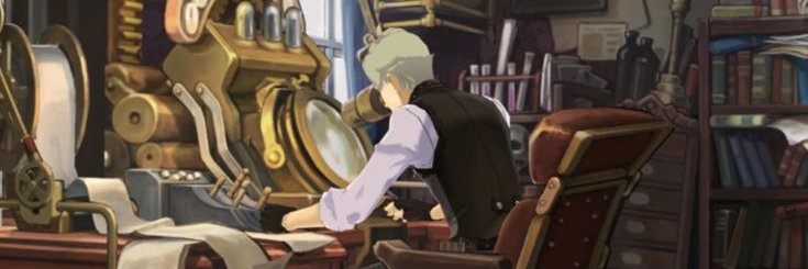 ✤ HERLOCK SHOLMES ✤🔎 banner
