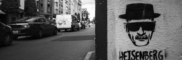 Federico Garcia banner